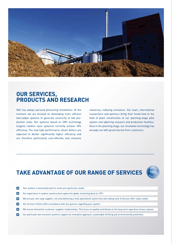 biomass-energy-005