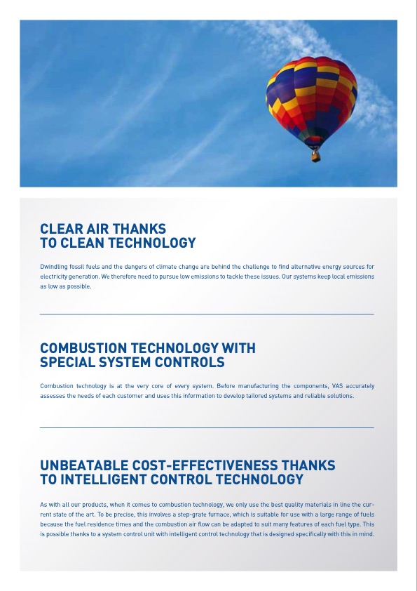 biomass-energy-007