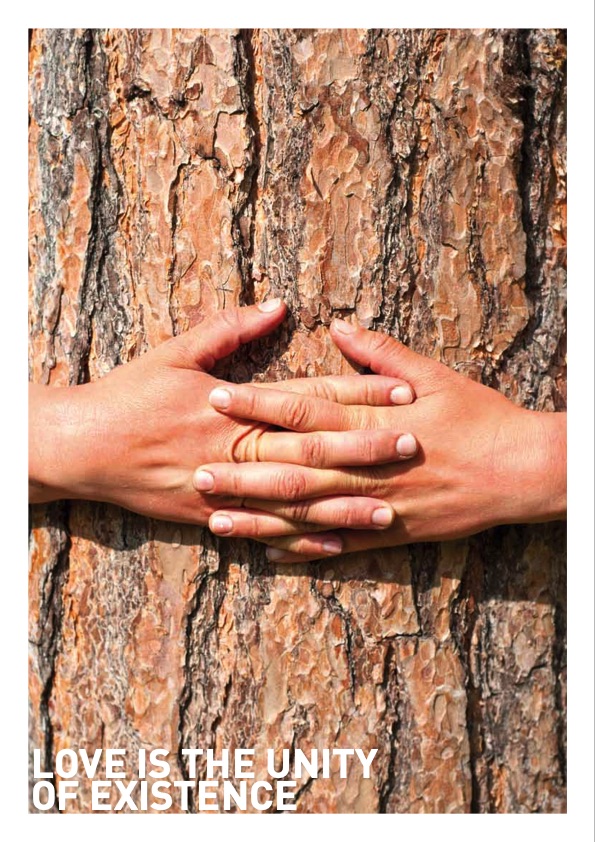 biomass-energy-008
