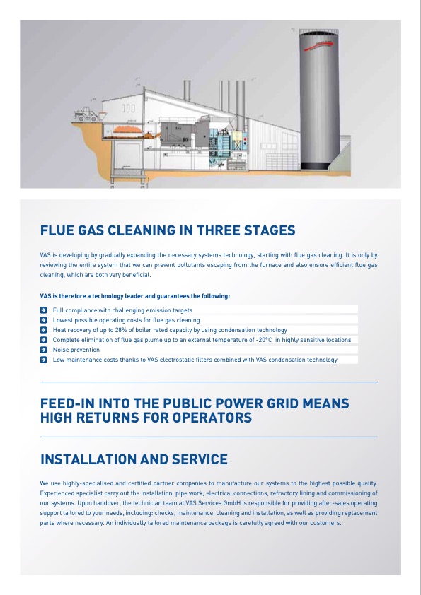 biomass-energy-009