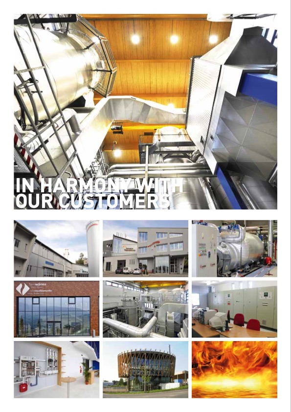 biomass-energy-010