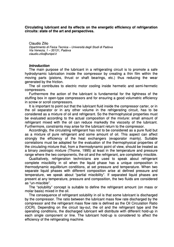 circulating-lubricant-and-effects-refrigeration-circuits-001