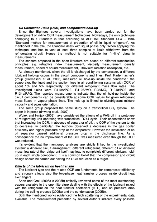 circulating-lubricant-and-effects-refrigeration-circuits-002