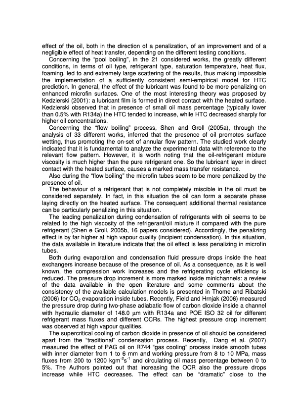 circulating-lubricant-and-effects-refrigeration-circuits-003