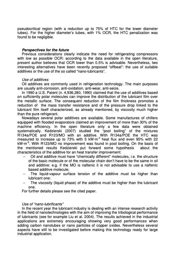 circulating-lubricant-and-effects-refrigeration-circuits-004