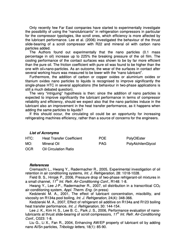 circulating-lubricant-and-effects-refrigeration-circuits-005