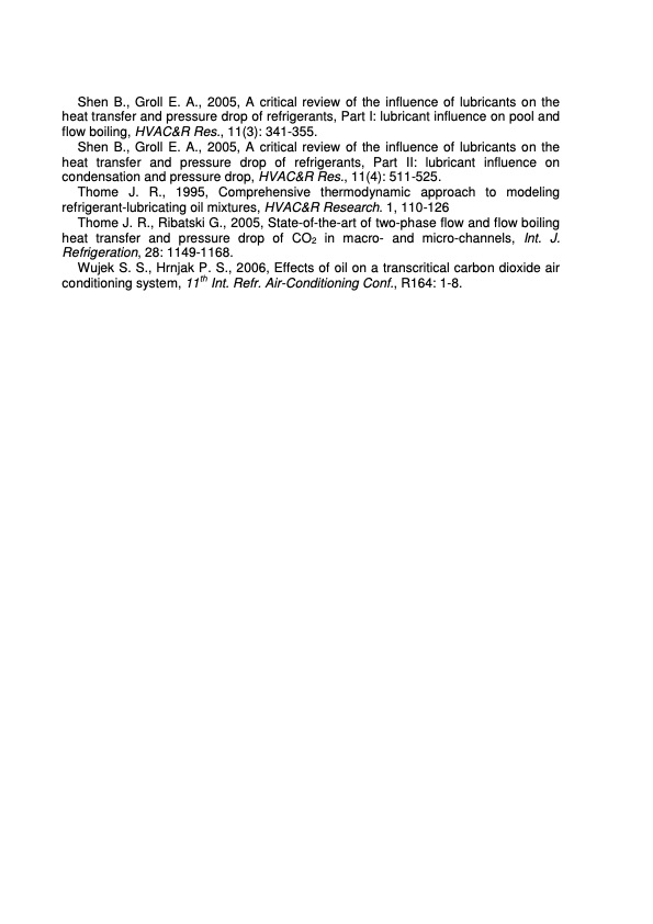 circulating-lubricant-and-effects-refrigeration-circuits-006