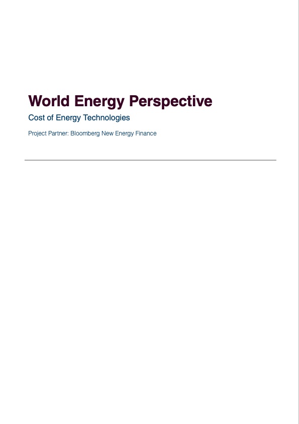 cost-energy-technologies-003