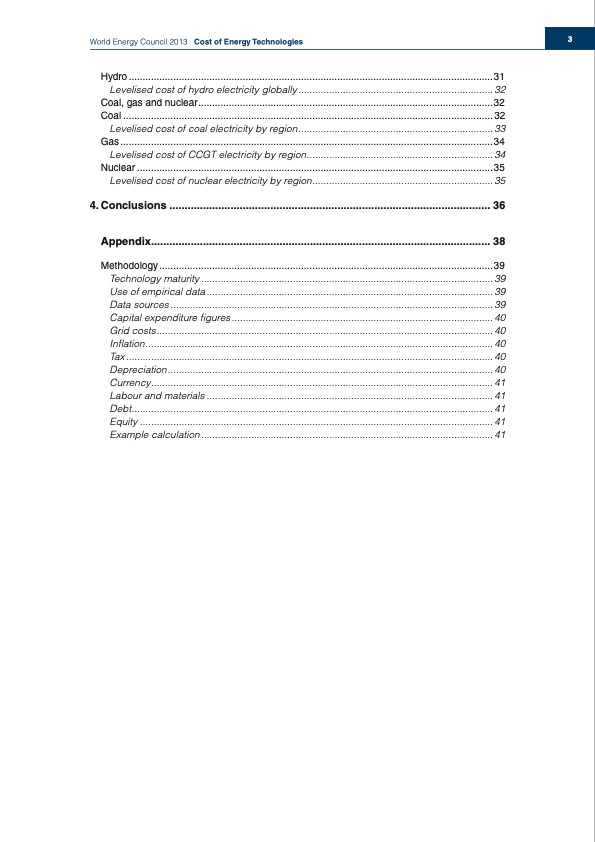 cost-energy-technologies-005