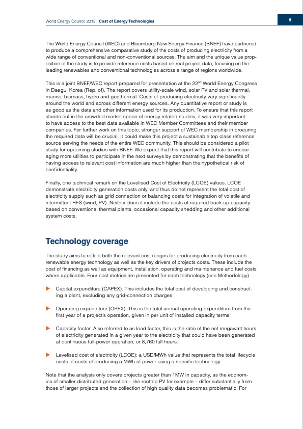 cost-energy-technologies-007