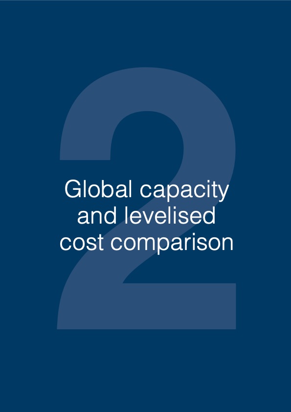 cost-energy-technologies-010