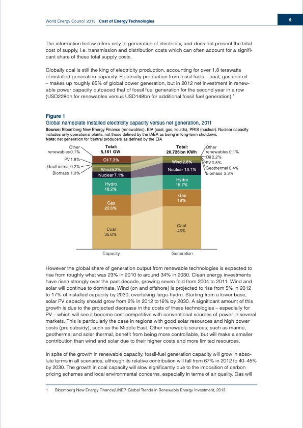 cost-energy-technologies-011