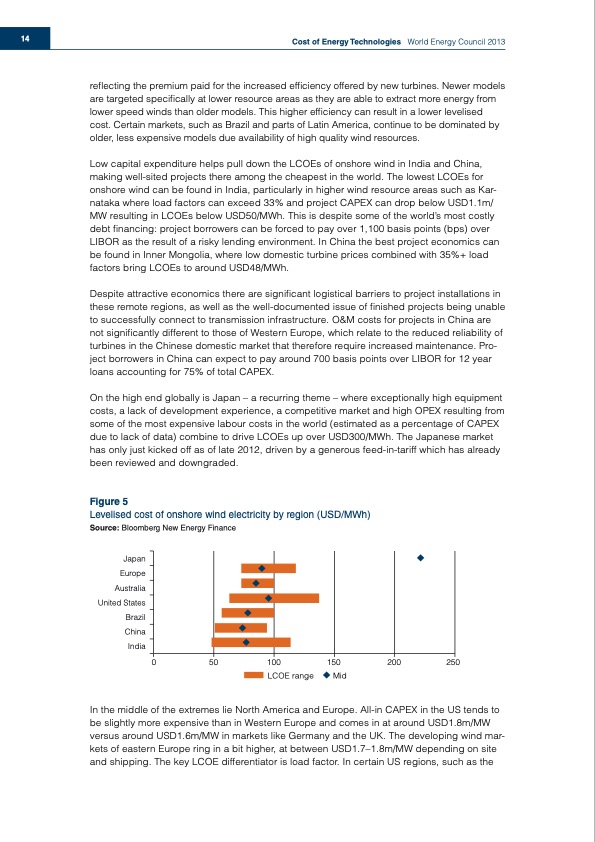 cost-energy-technologies-016