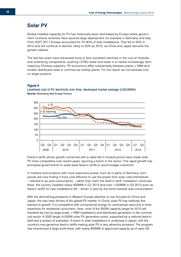 cost-energy-technologies-020