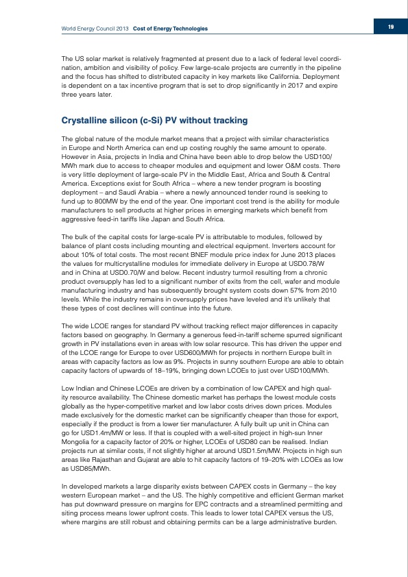 cost-energy-technologies-021