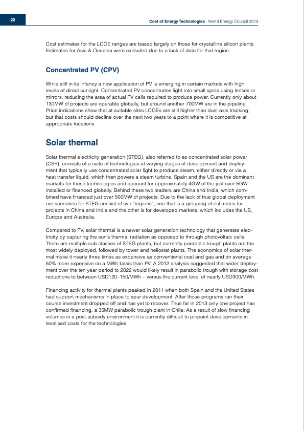 cost-energy-technologies-024