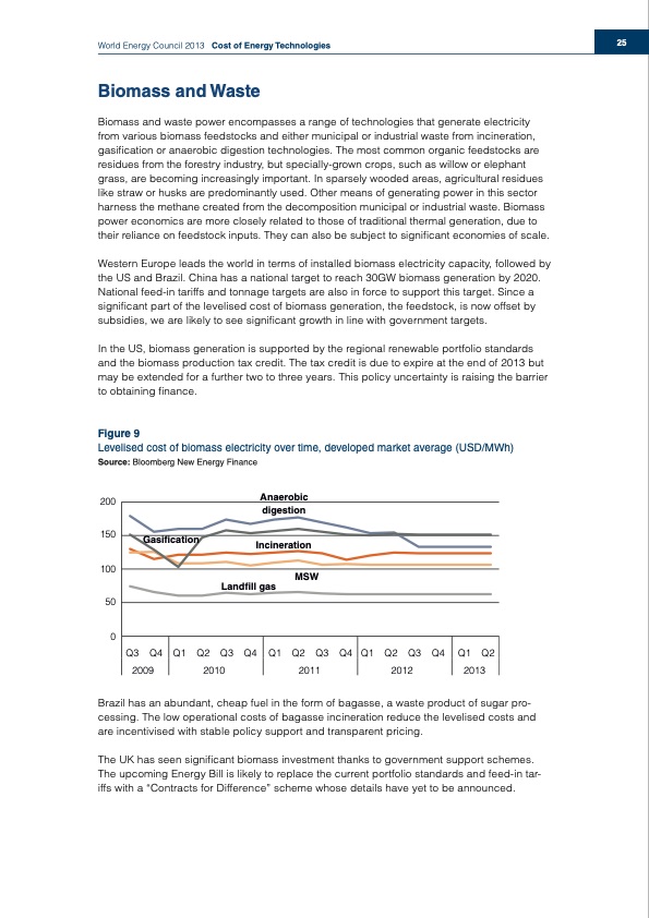 cost-energy-technologies-027