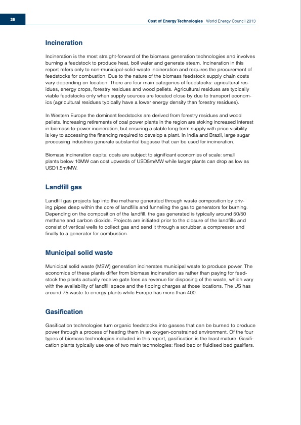 cost-energy-technologies-028