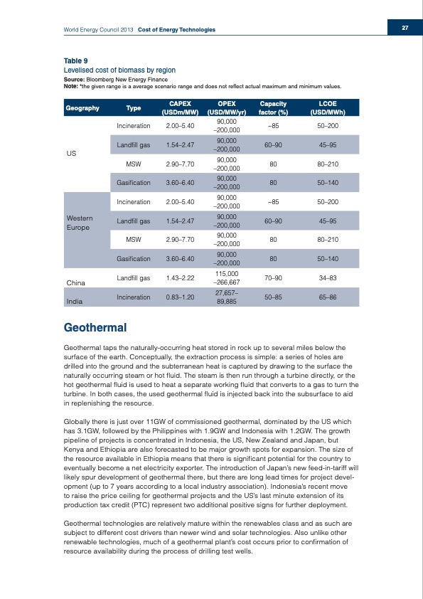 cost-energy-technologies-029