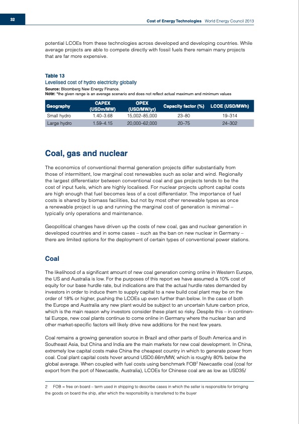 cost-energy-technologies-034