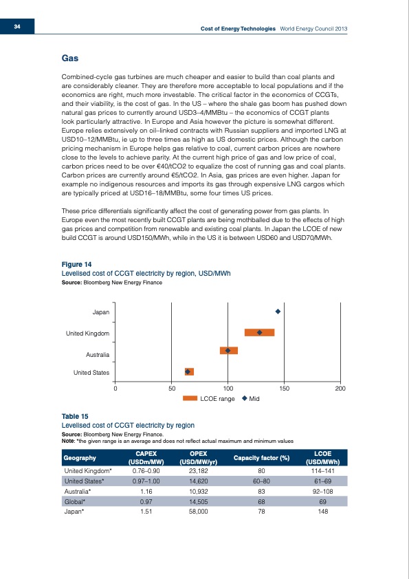 cost-energy-technologies-036