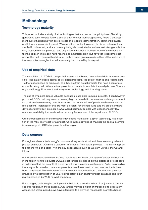 cost-energy-technologies-041