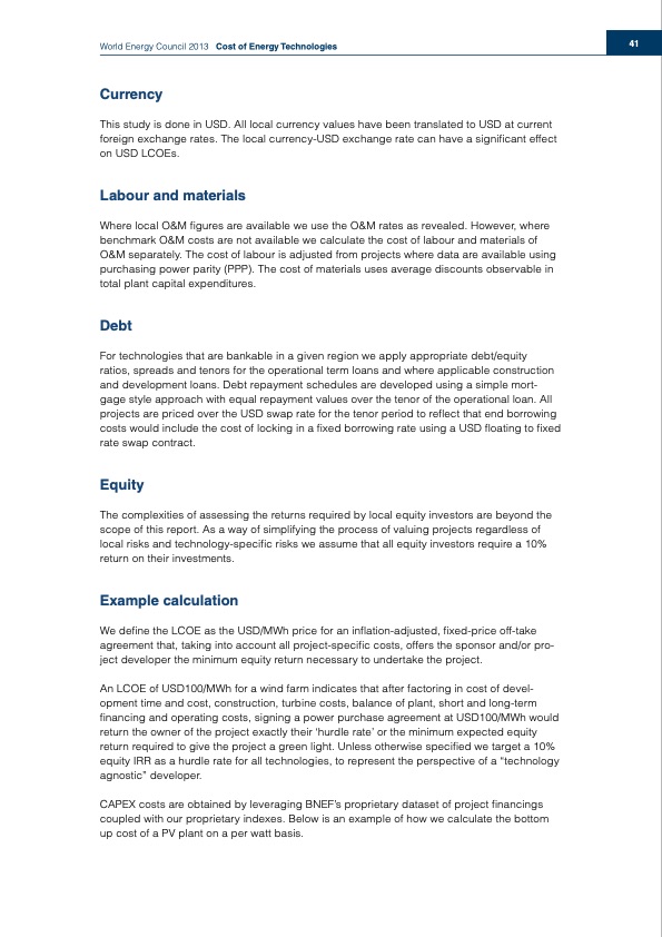 cost-energy-technologies-043