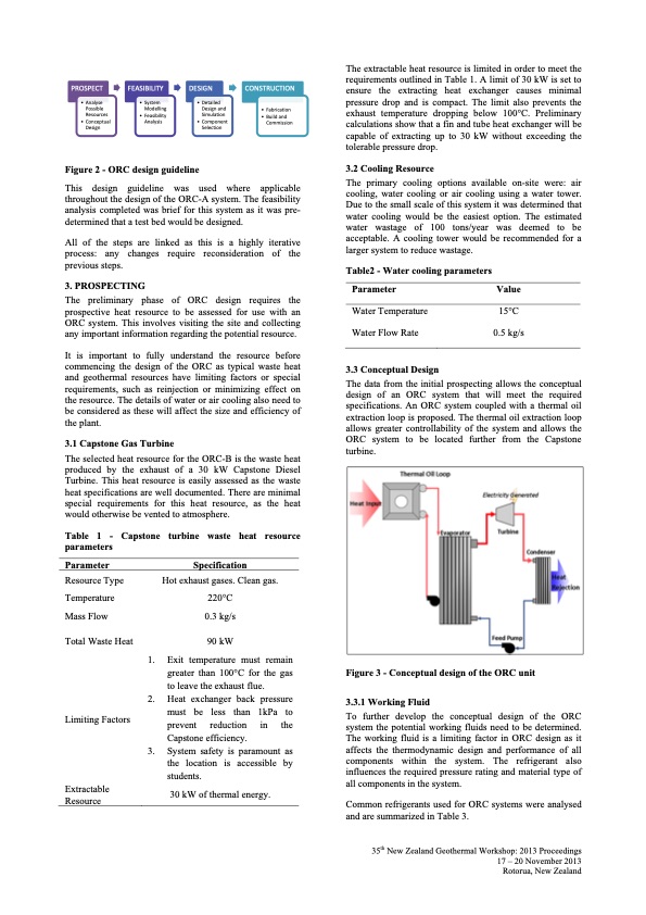 design-and-build-1-kilowatt-organic-rankine-cycle-power-gene-002