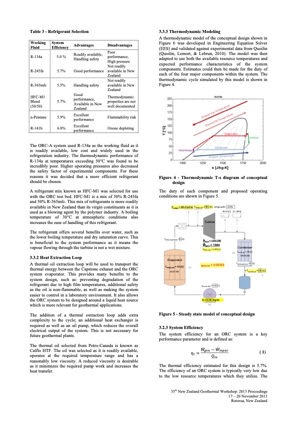 design-and-build-1-kilowatt-organic-rankine-cycle-power-gene-003