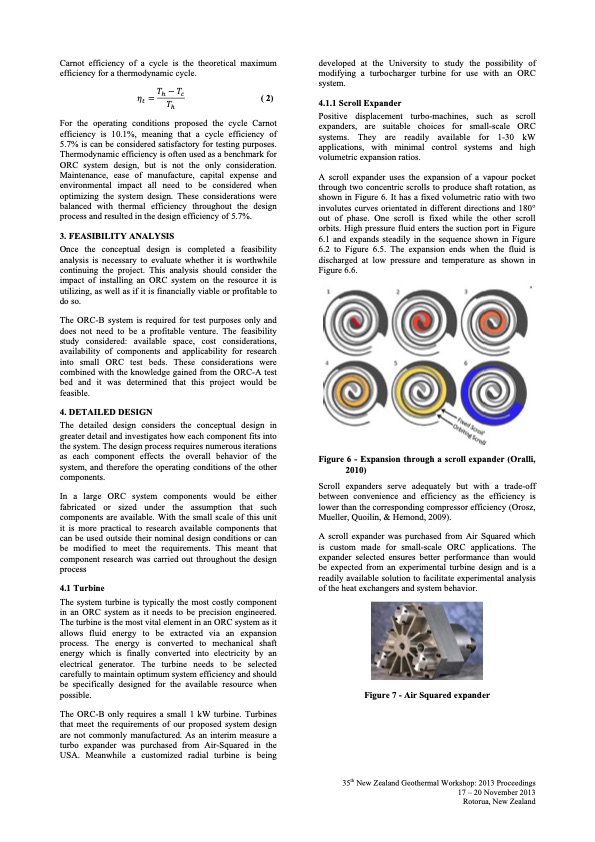 design-and-build-1-kilowatt-organic-rankine-cycle-power-gene-004