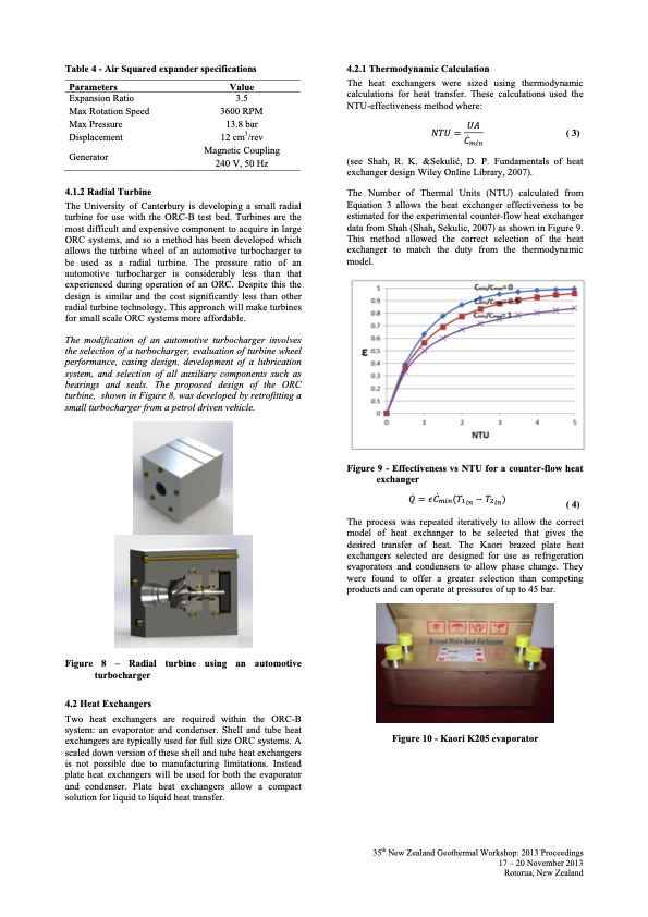 design-and-build-1-kilowatt-organic-rankine-cycle-power-gene-005
