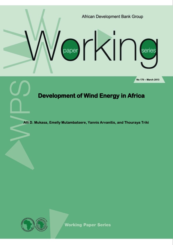 development-wind-energy-africa-001