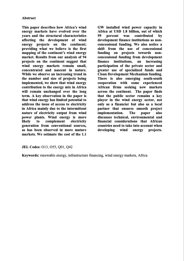 development-wind-energy-africa-004