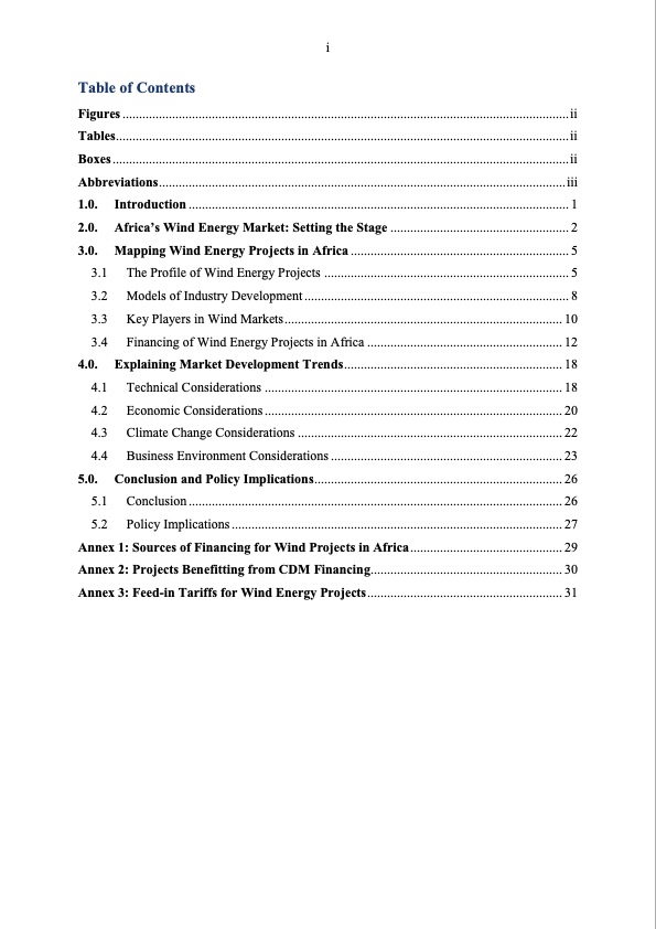 development-wind-energy-africa-005