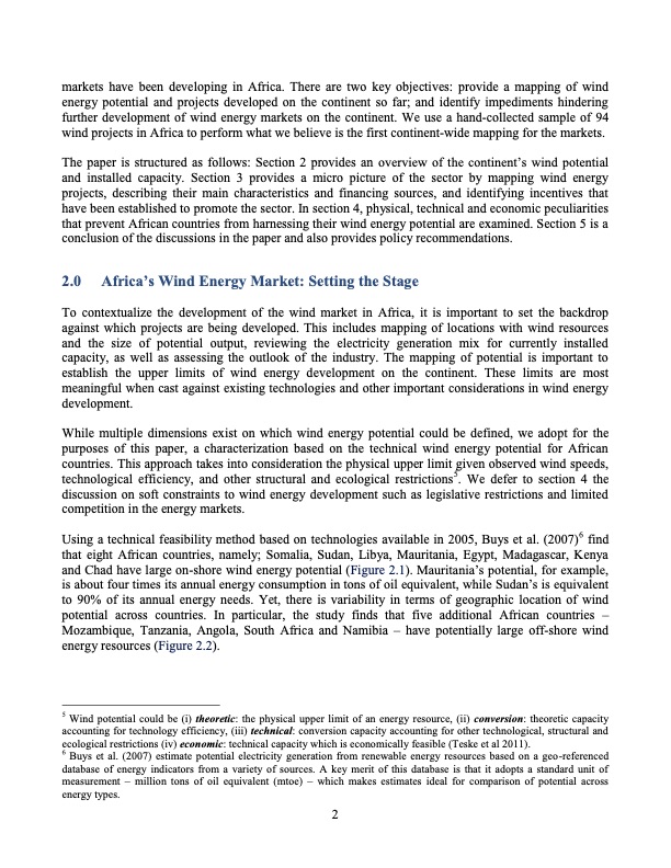 development-wind-energy-africa-009