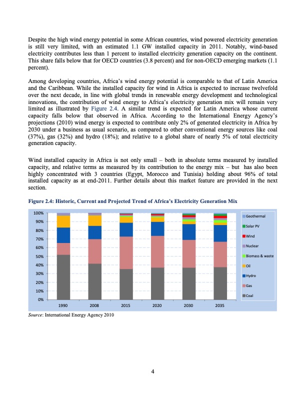 development-wind-energy-africa-011