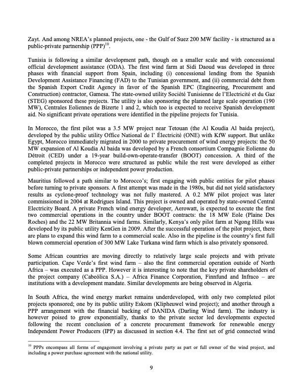 development-wind-energy-africa-016