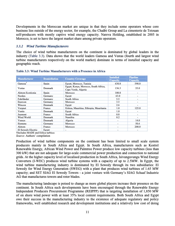 development-wind-energy-africa-018