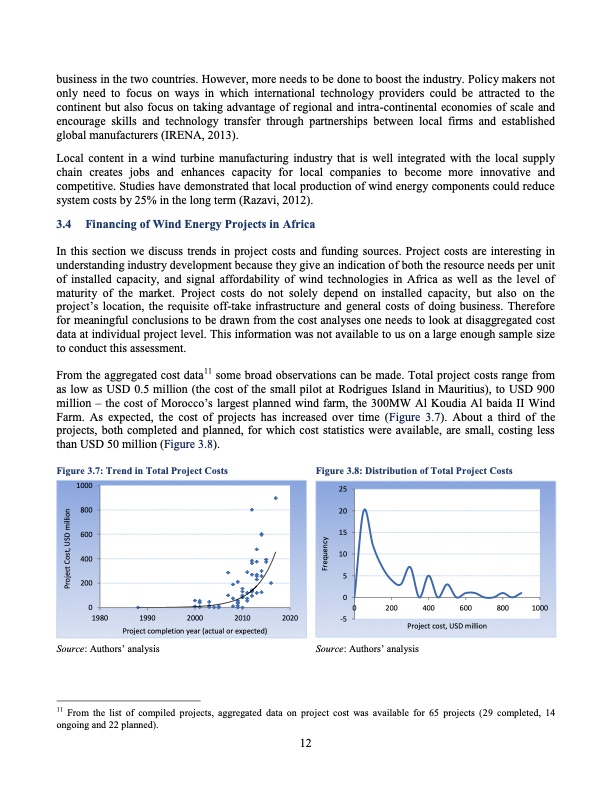 development-wind-energy-africa-019