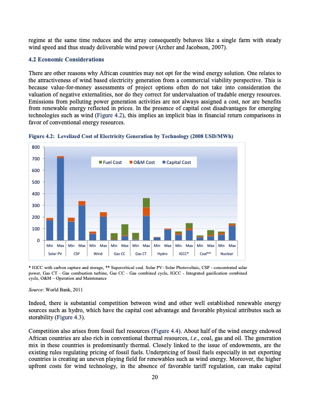 development-wind-energy-africa-027