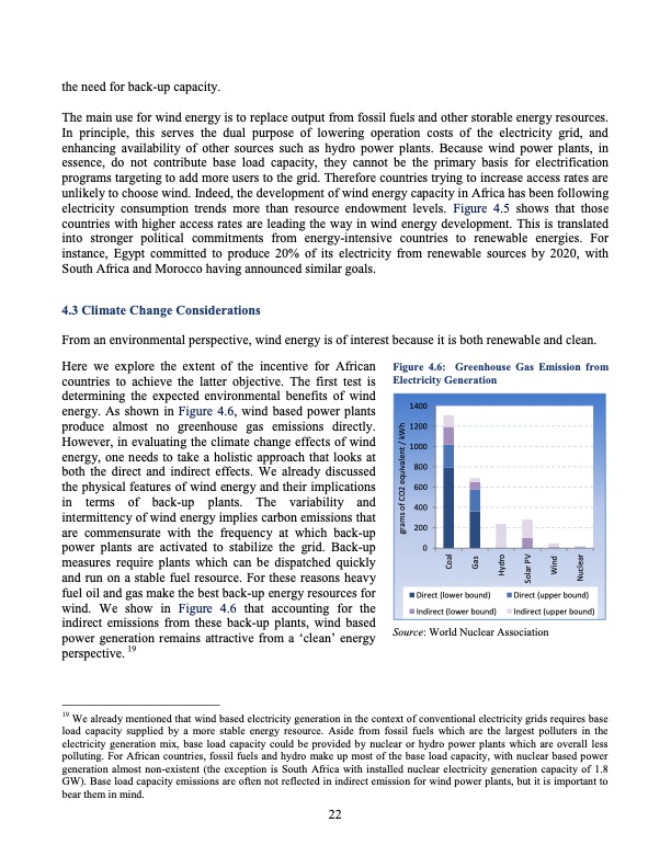 development-wind-energy-africa-029