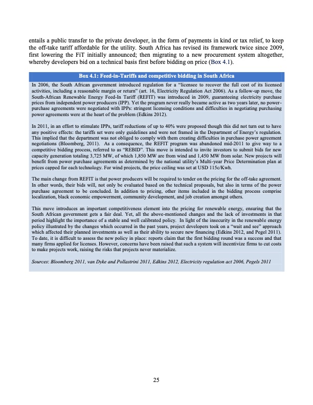 development-wind-energy-africa-032