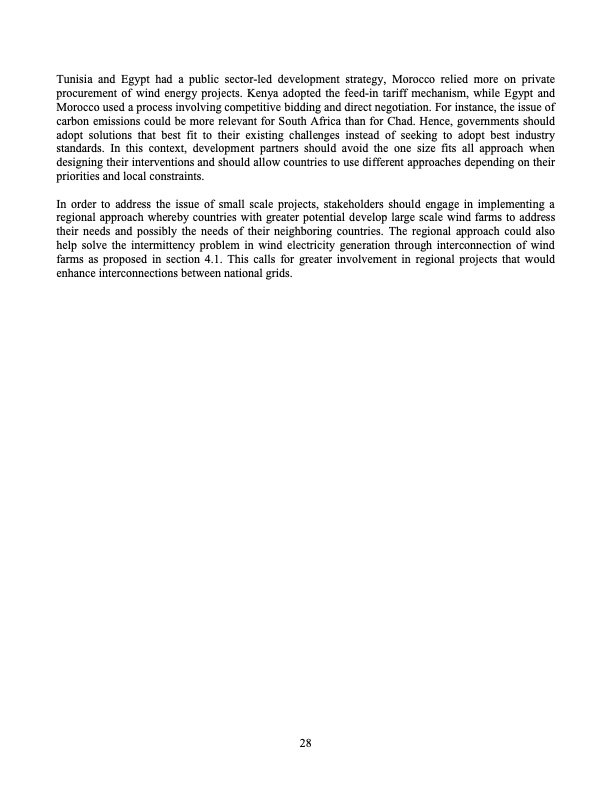 development-wind-energy-africa-035