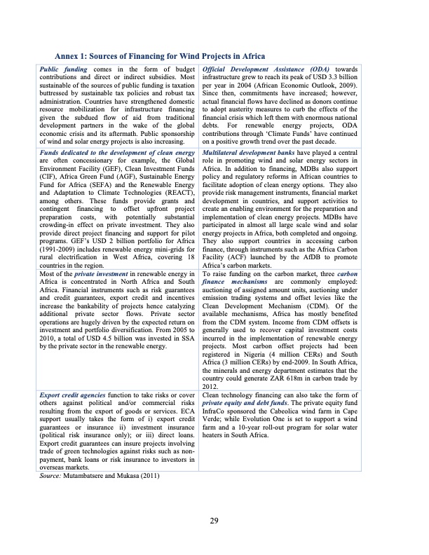 development-wind-energy-africa-036