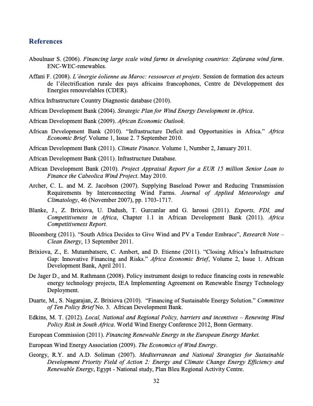 development-wind-energy-africa-039