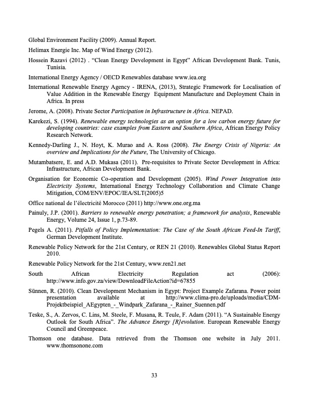 development-wind-energy-africa-040
