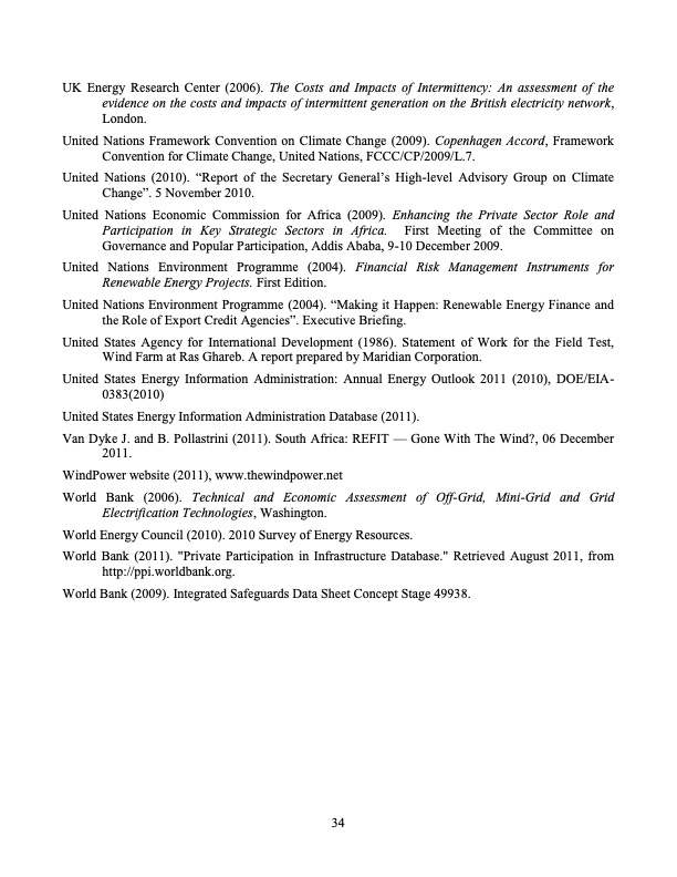 development-wind-energy-africa-041