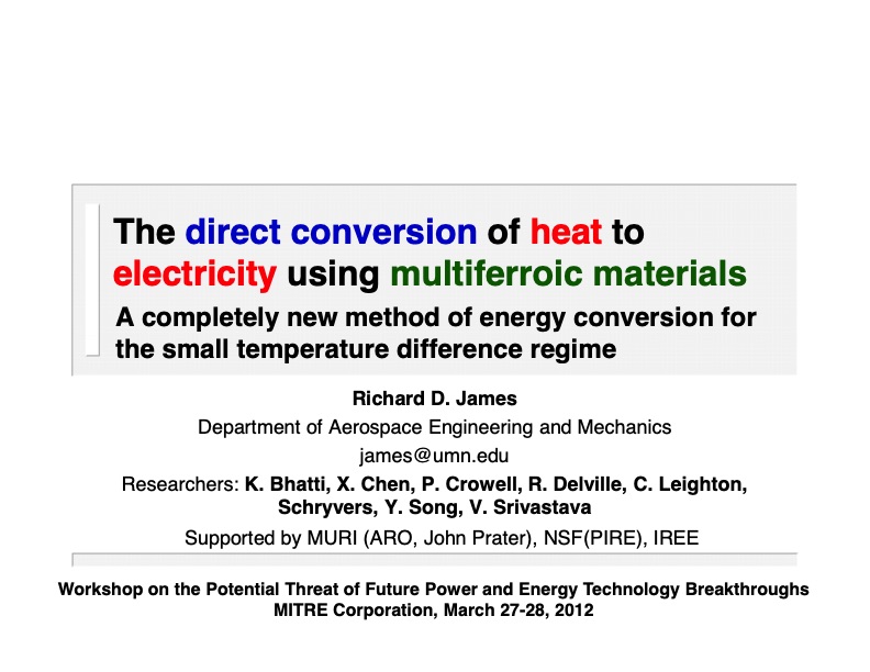 direct-conversion-heat-electricity-using-multiferroic-materi-001