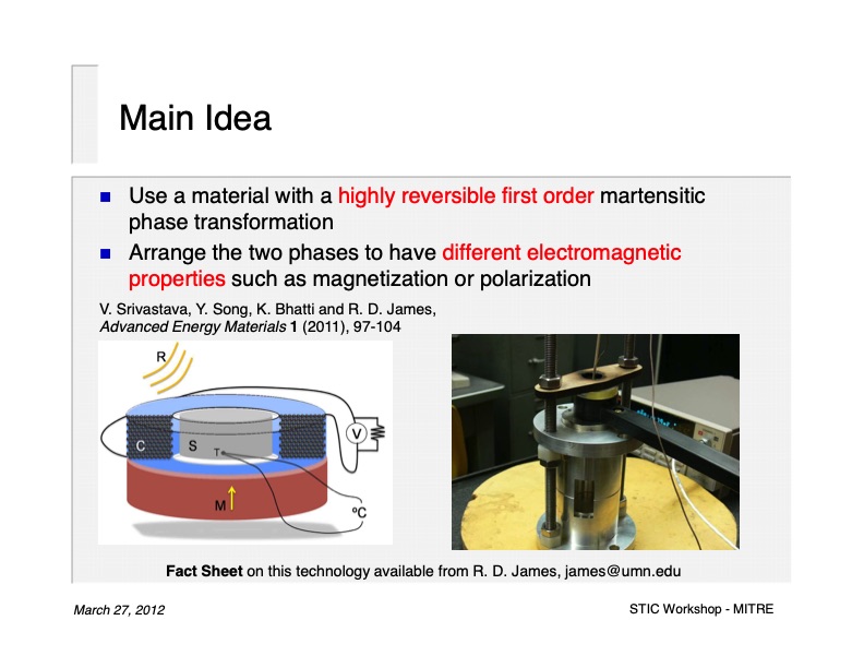 direct-conversion-heat-electricity-using-multiferroic-materi-002