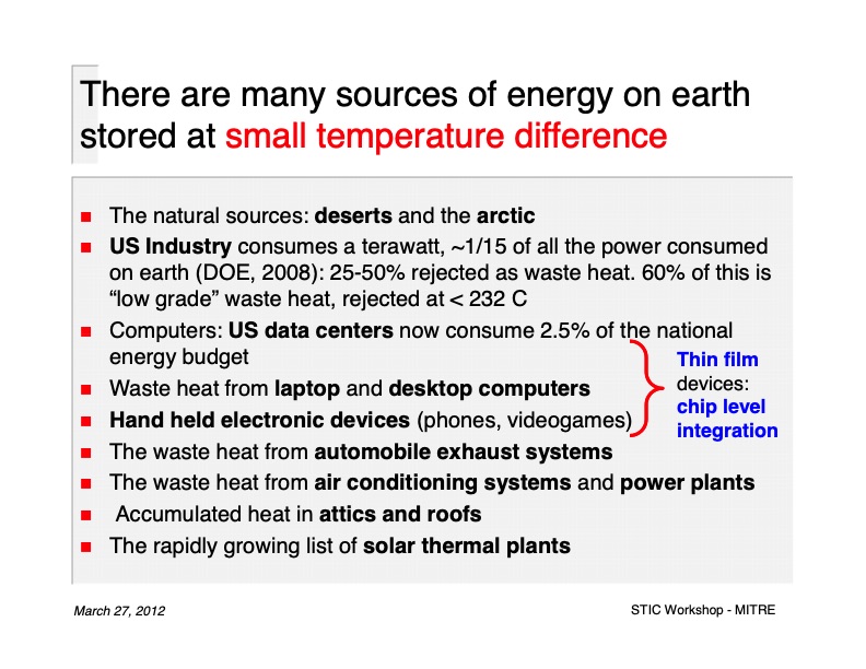 direct-conversion-heat-electricity-using-multiferroic-materi-004